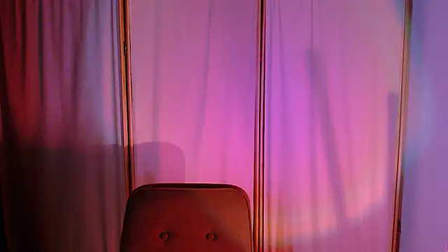 Malinax online show from 09-26-25, 10:47