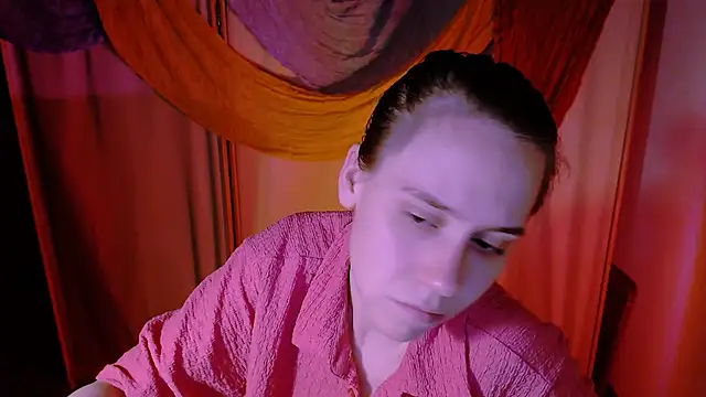 Malinax online show from 10-16-25, 10:33