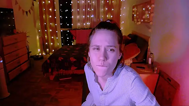 Malinax online show from 12-18-25, 04:07