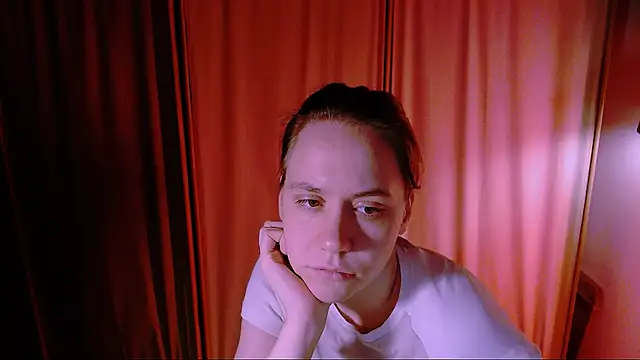 Malinax online show from 01-10-26, 05:20