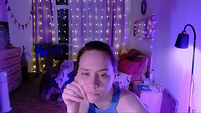 Malinax online show from 01-15-26, 04:39