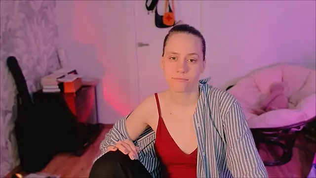 Malinax online show from 02-26-26, 05:50