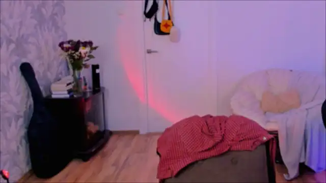 Malinax online show from 04-16-26, 01:01