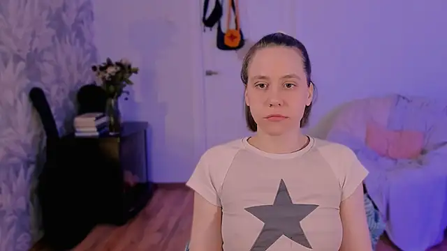 Malinax online show from 04-23-26, 01:13