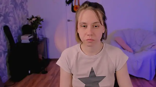 Malinax online show from 04-24-26, 01:13