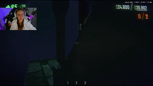 Snapshot of Emili1- chatting on 03-22-25, 04:15 Emili1- online show from 03-22-25, 04:15