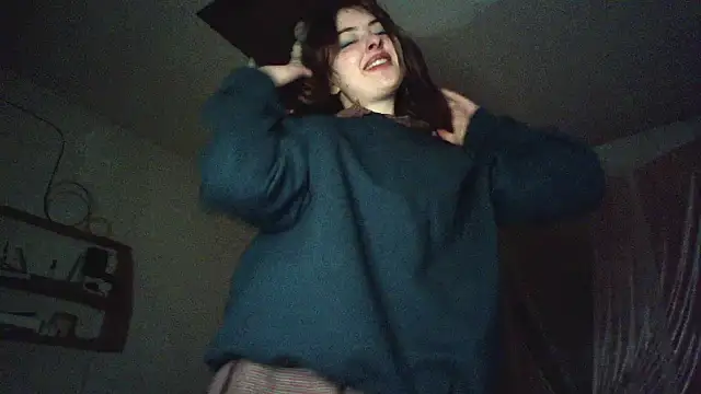 MAMA69LAMA online show from 02-20-26, 10:54