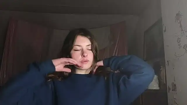 MAMA69LAMA online show from 02-24-26, 04:27