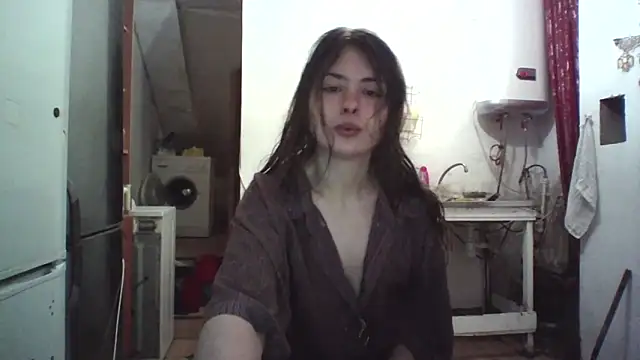 Snapshot of MAMA69LAMA chatting on 05-29-26, 09:46 MAMA69LAMA online show from 05-29-26, 09:46