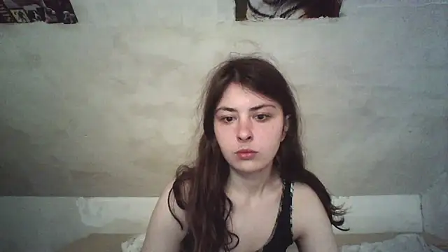 Snapshot of MAMA69LAMA chatting on 06-12-26, 03:00 MAMA69LAMA online show from 06-12-26, 03:00