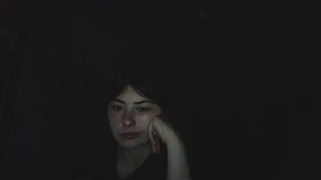 Snapshot of MAMA69LAMA chatting on 07-14-26, 05:45 MAMA69LAMA online show from 07-14-26, 05:45