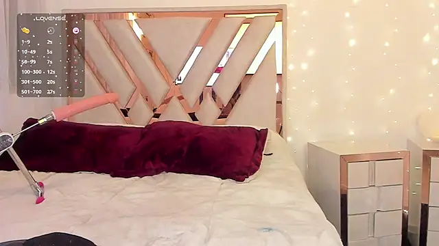  Andyy   online show from 01-24-25, 11:45