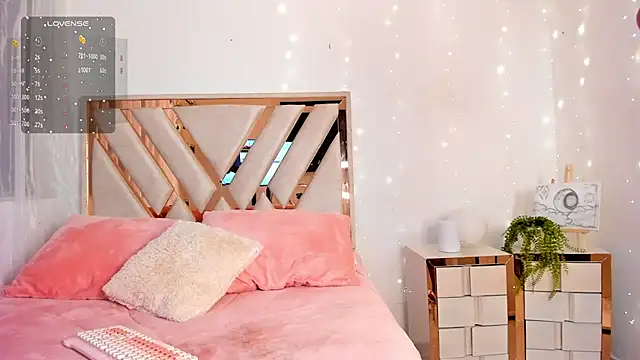  Andyy   online show from 02-25-25, 02:58