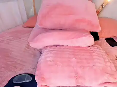  Andyy   online show from 03-16-25, 10:53