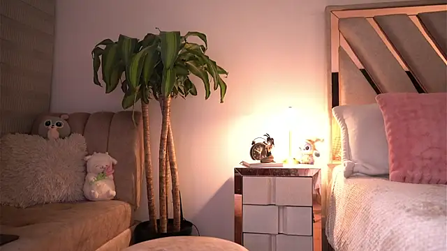 Snapshot of _Andyy__ chatting on 02-04-26, 05:46 Andyy online show from 02-04-26, 05:46