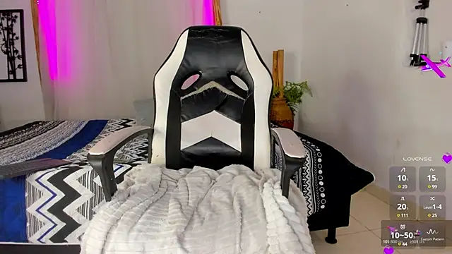  RedMoon online show from 03-19-25, 11:25