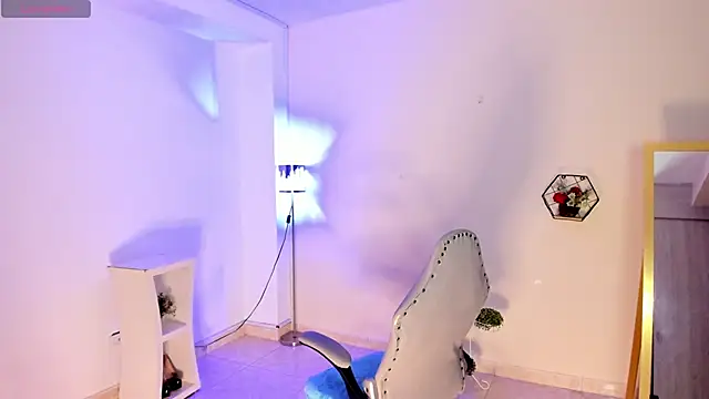 amelyaDreams online show from 12-01-25, 08:03