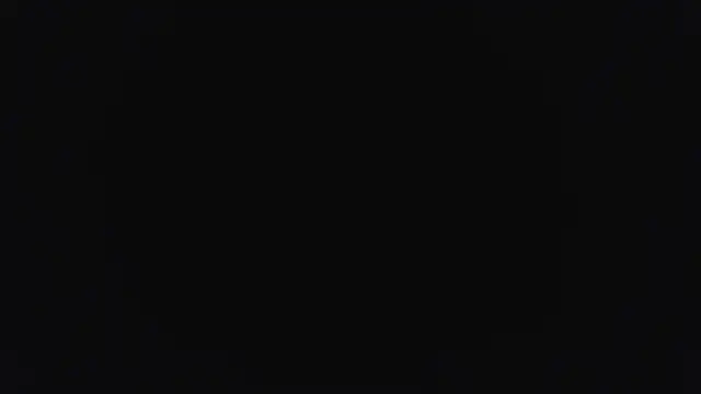 Snapshot of Nathasha_LatinHot chatting on 10-09-25, 06:44 Nathasha LatinHot online show from 10-09-25, 06:44