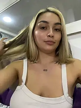 emma oxford online show from 02-04-25, 11:49