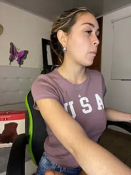 emma oxford online show from 02-11-25, 02:46