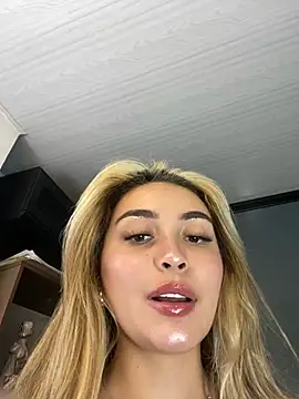 emma oxford online show from 02-26-25, 05:42