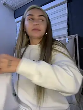 emma oxford online show from 02-16-26, 04:30