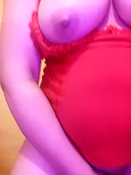 Snapshot of Mimy_khalifa chatting on 02-28-25, 07:35 Mimy khalifa online show from 02-28-25, 07:35