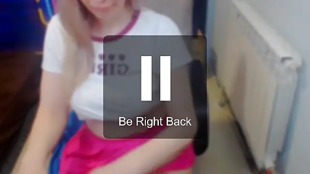 kerakiss877 online show from 03-26-26, 08:53