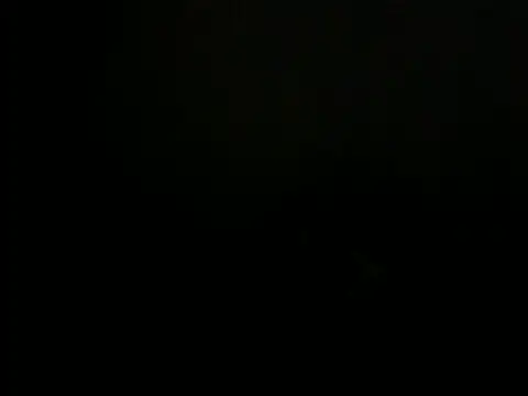 Snapshot of freaky_belle chatting on 03-06-25, 03:35 freaky belle online show from 03-06-25, 03:35