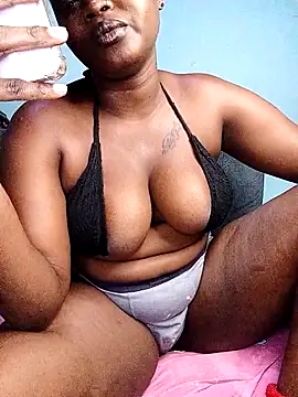 freaky belle online show from 02-27-26, 06:35