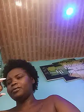 freaky belle online show from 07-20-26, 05:33