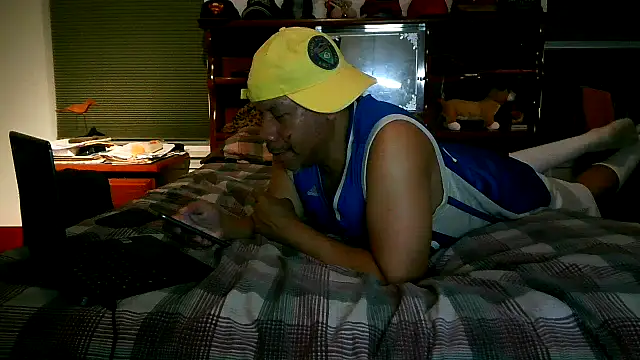 pimpdaddy4ever online show from 11-28-25, 01:08