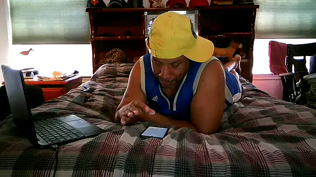 pimpdaddy4ever online show from 11-28-25, 04:53