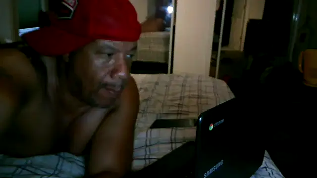 Snapshot of pimpdaddy4ever chatting on 06-30-26, 09:54 pimpdaddy4ever online show from 06-30-26, 09:54