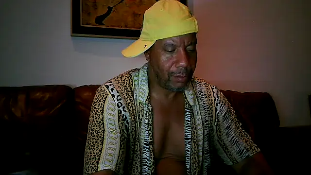 Snapshot of pimpdaddy4ever chatting on 07-10-26, 12:15 pimpdaddy4ever online show from 07-10-26, 12:15