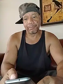 Snapshot of pimpdaddy4ever chatting on 07-14-26, 04:02 pimpdaddy4ever online show from 07-14-26, 04:02