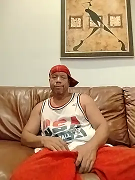 Snapshot of pimpdaddy4ever chatting on 07-16-26, 03:34 pimpdaddy4ever online show from 07-16-26, 03:34