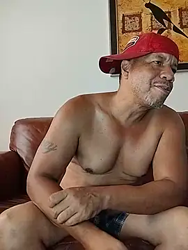 Snapshot of pimpdaddy4ever chatting on 07-17-26, 06:02 pimpdaddy4ever online show from 07-17-26, 06:02