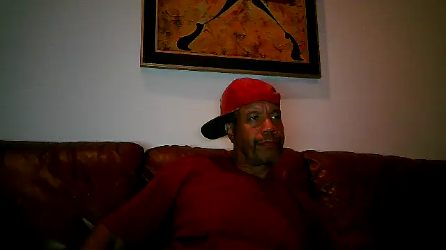 Snapshot of pimpdaddy4ever chatting on 07-23-26, 02:31 pimpdaddy4ever online show from 07-23-26, 02:31