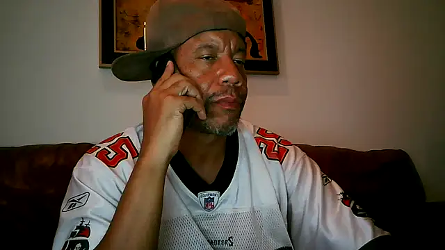 Snapshot of pimpdaddy4ever chatting on 07-24-26, 10:52 pimpdaddy4ever online show from 07-24-26, 10:52