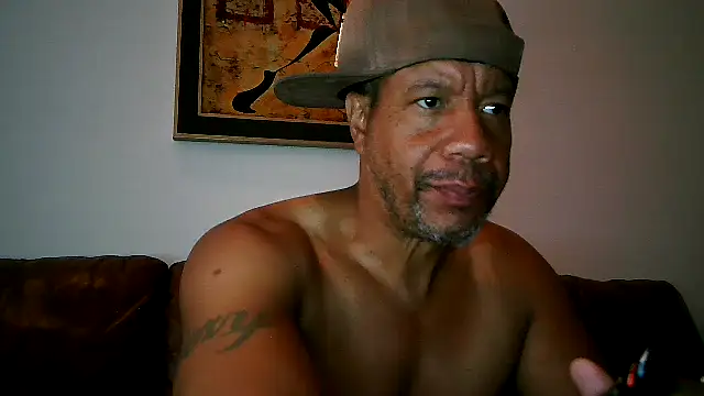 Snapshot of pimpdaddy4ever chatting on 07-25-26, 01:19 pimpdaddy4ever online show from 07-25-26, 01:19