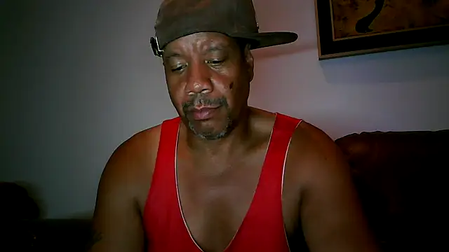 Snapshot of pimpdaddy4ever chatting on 07-28-26, 11:15 pimpdaddy4ever online show from 07-28-26, 11:15