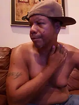 Snapshot of pimpdaddy4ever chatting on 07-30-26, 03:49 pimpdaddy4ever online show from 07-30-26, 03:49
