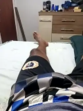 Snapshot of Beto0815 chatting on 03-03-26, 02:28 Beto0815 online show from 03-03-26, 02:28