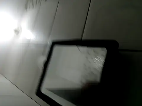 Snapshot of Beto0815 chatting on 03-06-26, 01:46 Beto0815 online show from 03-06-26, 01:46