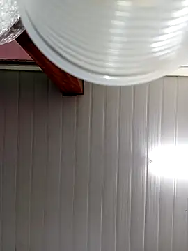 Beto0815 online show from 03-20-26, 01:05