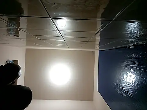 Beto0815 online show from 04-30-26, 02:45