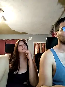 Carandrew online show from 11-20-25, 04:01