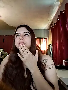 Carandrew online show from 01-19-26, 03:38