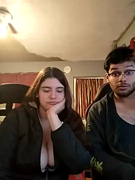 Carandrew online show from 02-06-26, 04:17